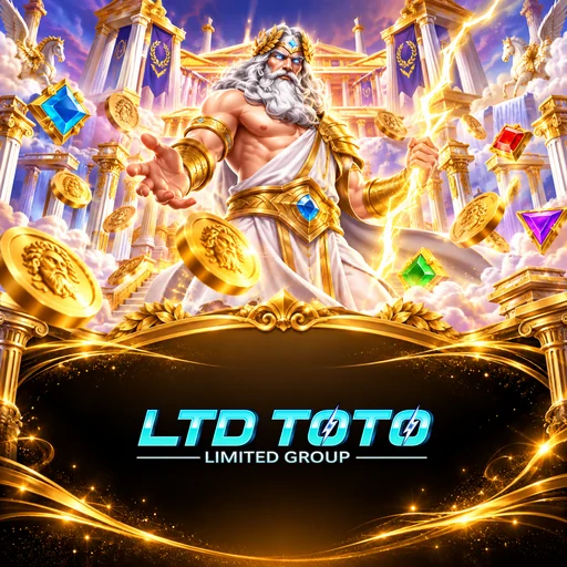 ltdtoto