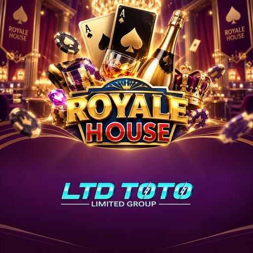 ltdtoto Indonesia - Peningkatan performa dan UI/UX terbaru