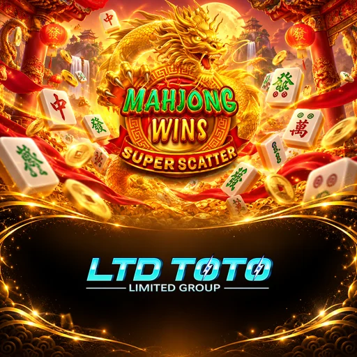 ltdtoto