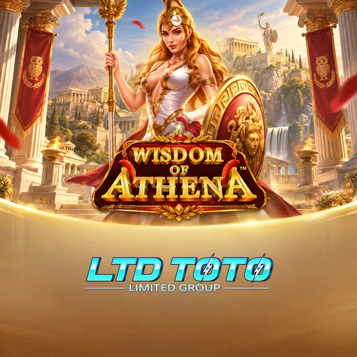 ltdtoto APK Indonesia - Panduan Lengkap dan Tutorial