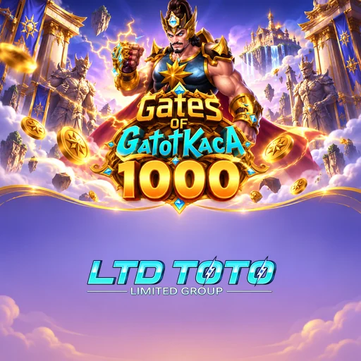 ltdtoto APK Indonesia - Panduan Lengkap dan Tutorial
