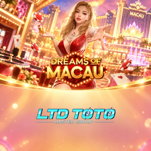 ltdtoto APK Indonesia - Panduan Lengkap dan Tutorial
