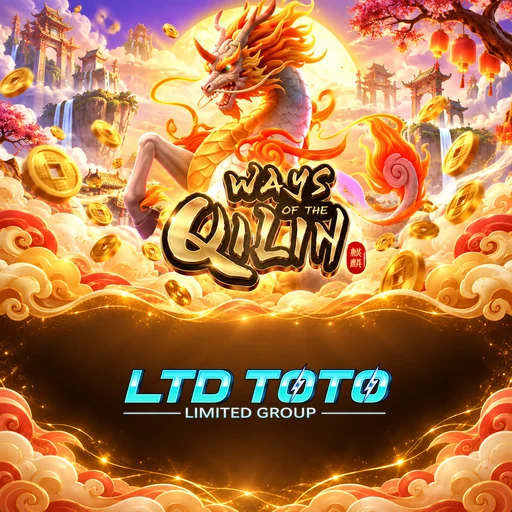 ltdtoto APK Indonesia - Panduan Lengkap dan Tutorial
