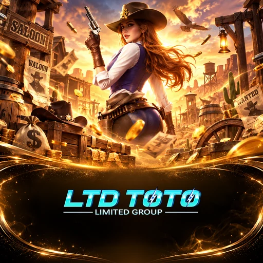 ltdtoto APK Indonesia - Panduan Lengkap dan Tutorial