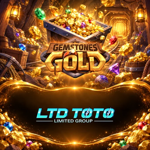 ltdtoto