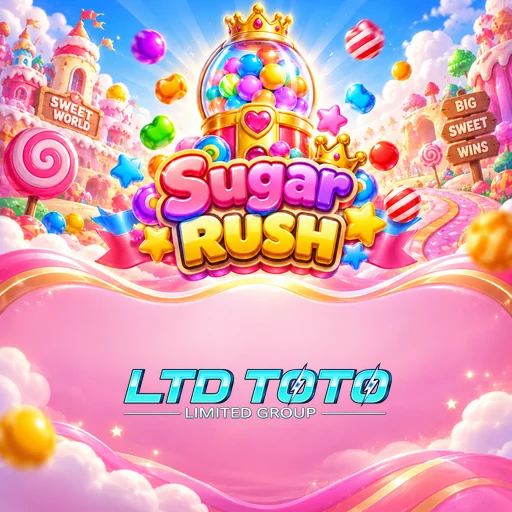 ltdtoto