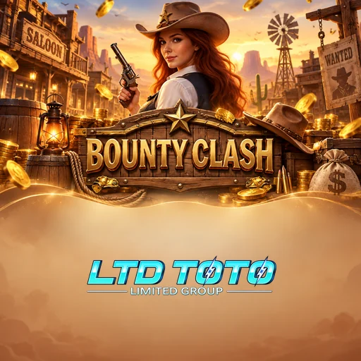 ltdtoto