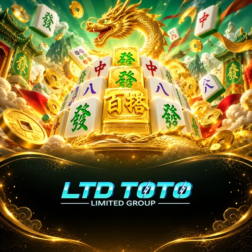 ltdtoto