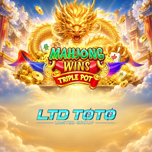 ltdtoto
