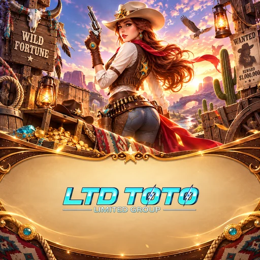 ltdtoto