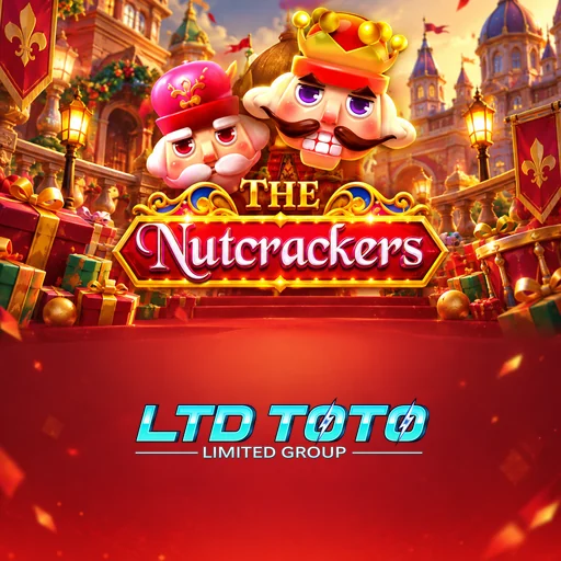ltdtoto