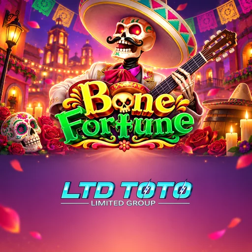 ltdtoto