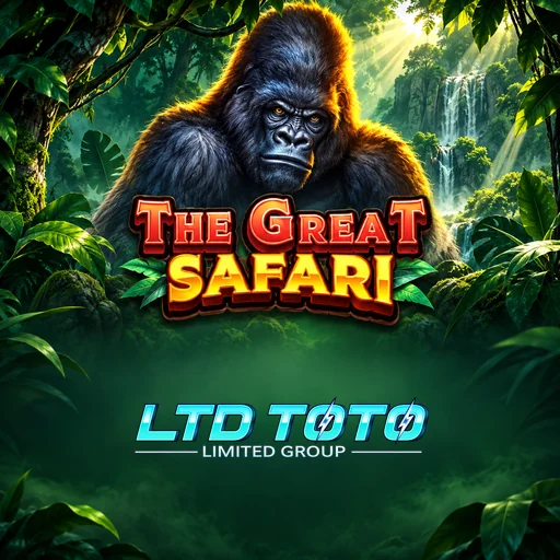 ltdtoto - Peningkatan performa dan UI/UX terbaru