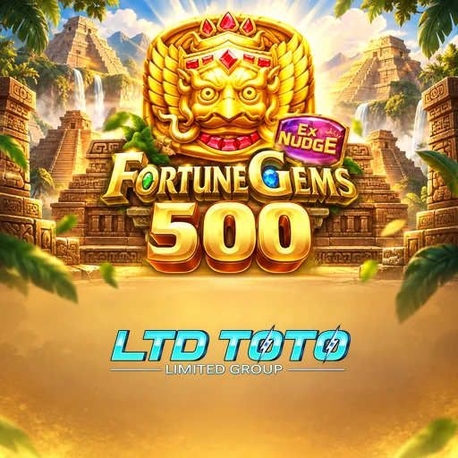 ltdtoto