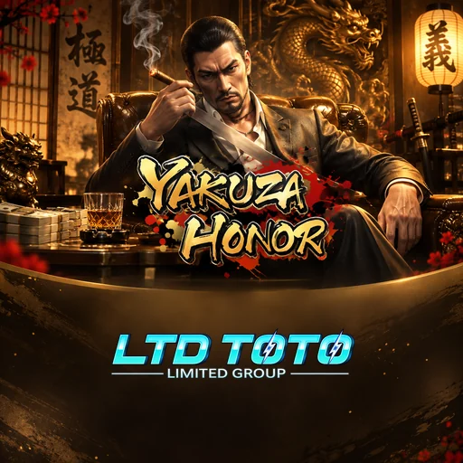 ltdtoto