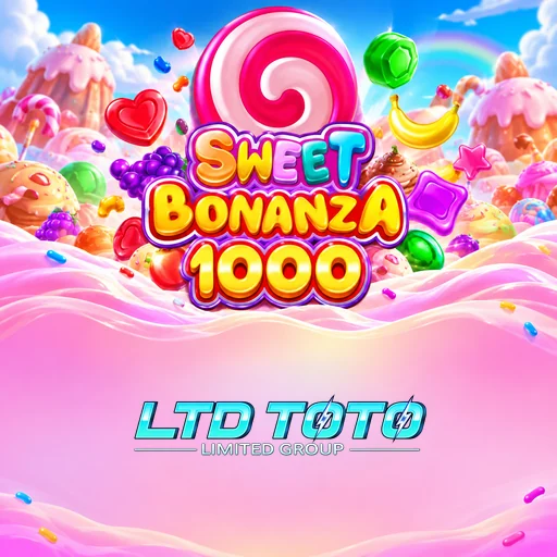 ltdtoto