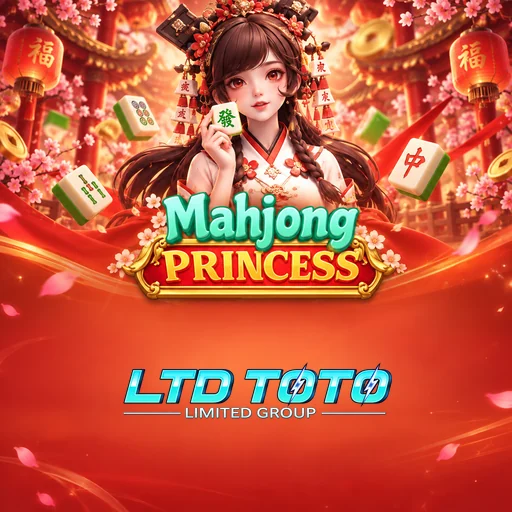 ltdtoto