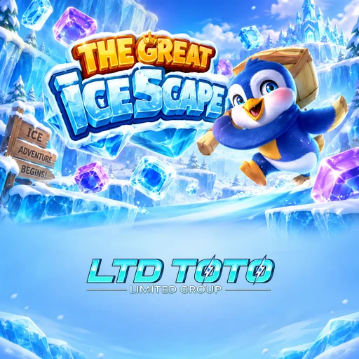 ltdtoto