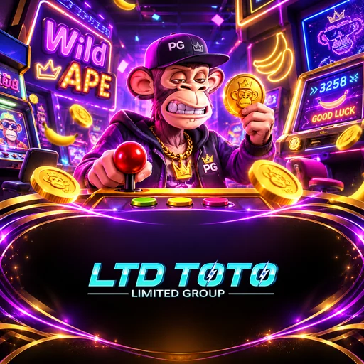 ltdtoto