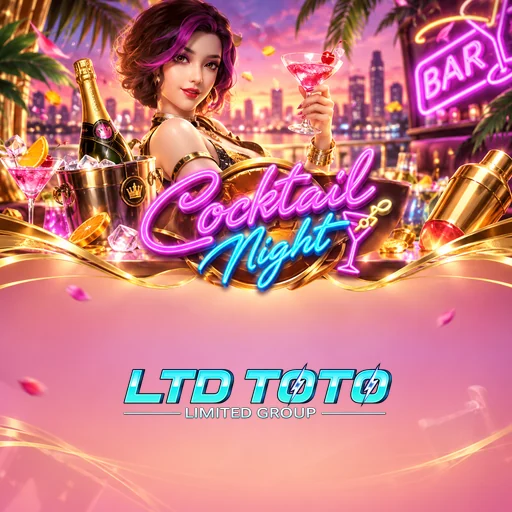 ltdtoto