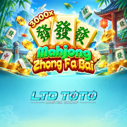 ltdtoto APK Indonesia - Panduan Lengkap dan Tutorial