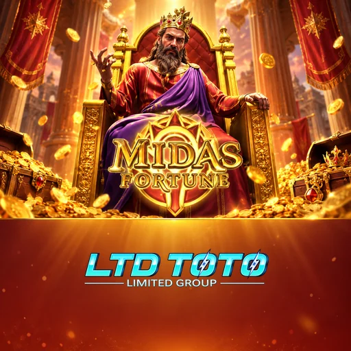 ltdtoto