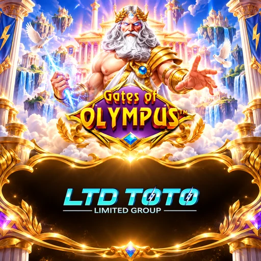ltdtoto APK Indonesia - Panduan Lengkap dan Tutorial