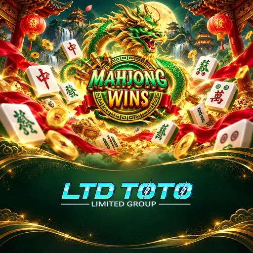 ltdtoto APK Indonesia - Panduan Lengkap dan Tutorial