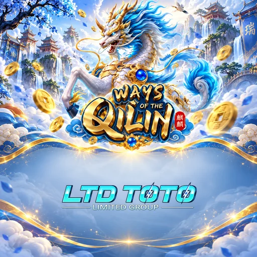 ltdtoto APK Indonesia - Panduan Lengkap dan Tutorial