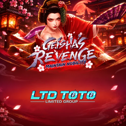 ltdtoto