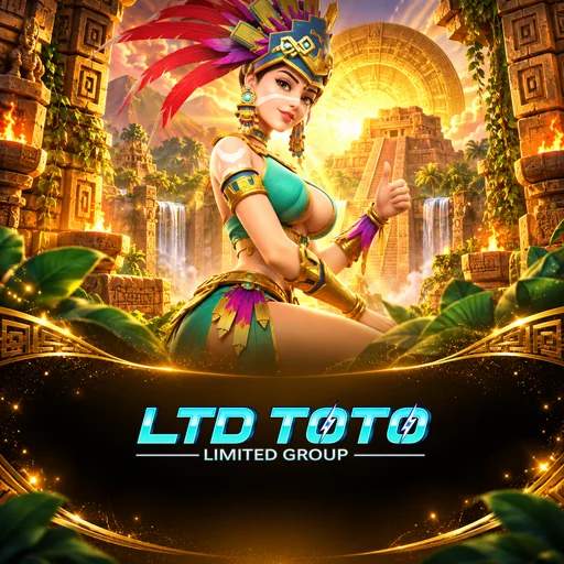 ltdtoto