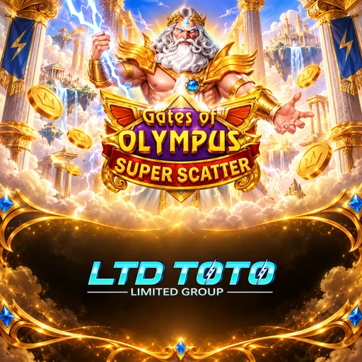 ltdtoto APK Indonesia - Panduan Lengkap dan Tutorial